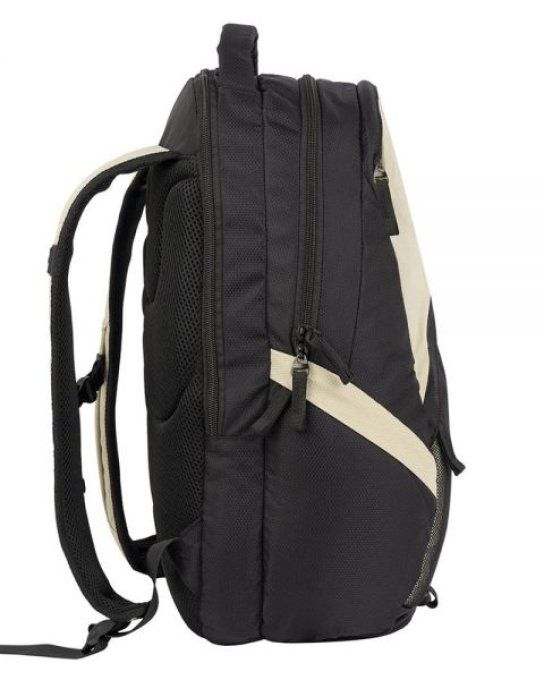 Sac de Padel NOX STREET 