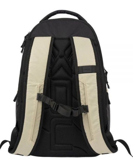 Sac de Padel NOX STREET 