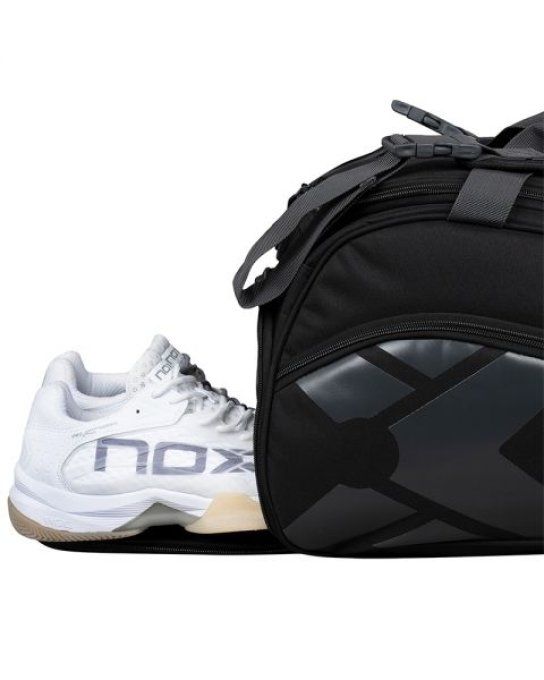 Sac de Beach tennis NOX STREET SERIES