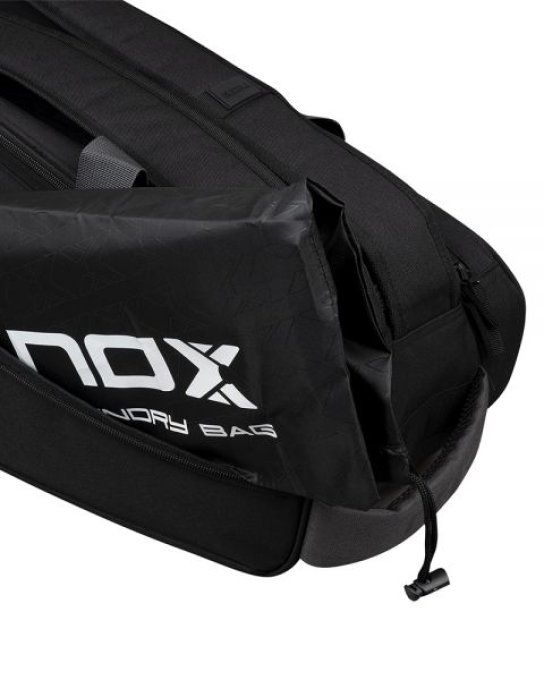Sac de Beach tennis NOX STREET SERIES