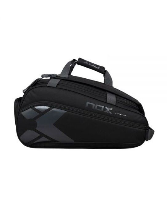 Sac de Beach tennis NOX STREET SERIES