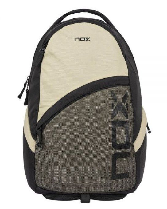 Sac de Padel NOX STREET 