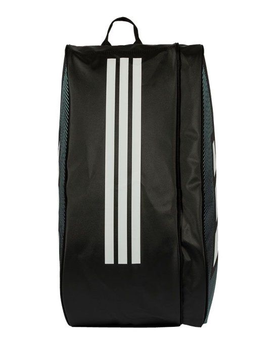 Sac de Beach Tennis et Padel ADIDAS CONTROL BLACK