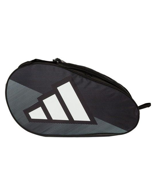 Sac de Beach Tennis et Padel ADIDAS CONTROL BLACK
