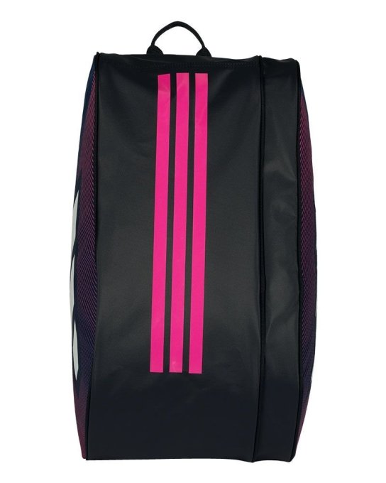Sac de Beach Tennis et Padel ADIDAS CONTROL BLUE