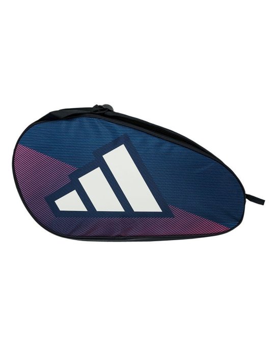 Sac de Beach Tennis et Padel ADIDAS CONTROL BLUE