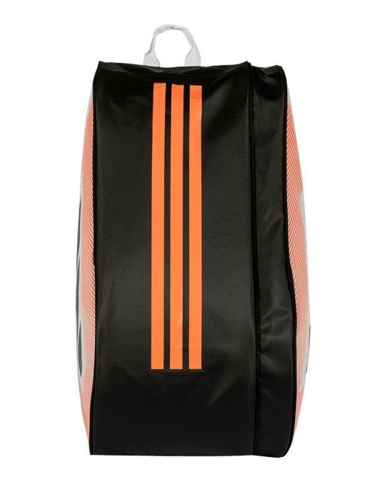 Sac de Beach Tennis et Padel ADIDAS CONTROL WHITE