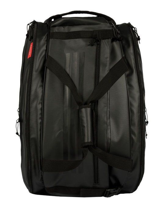 Sac de Beach Tennis et  Padel ADIDAS MULTIGAME BLACK