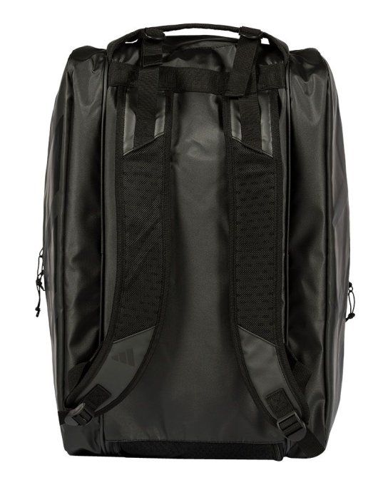 Sac de Beach Tennis et  Padel ADIDAS MULTIGAME BLACK