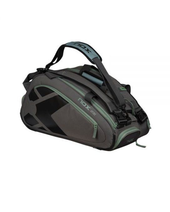 Sac de Beach tennis NOX AT 10 TEAM 