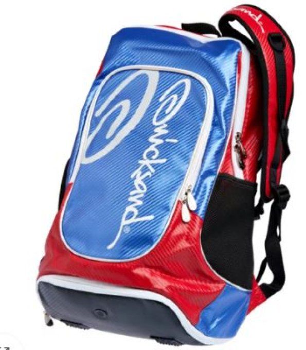 Sac à dos de Beach tennis QUICKSAND PRO