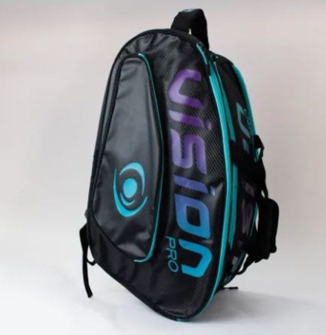 Sac de Beach tennis VISION PRO