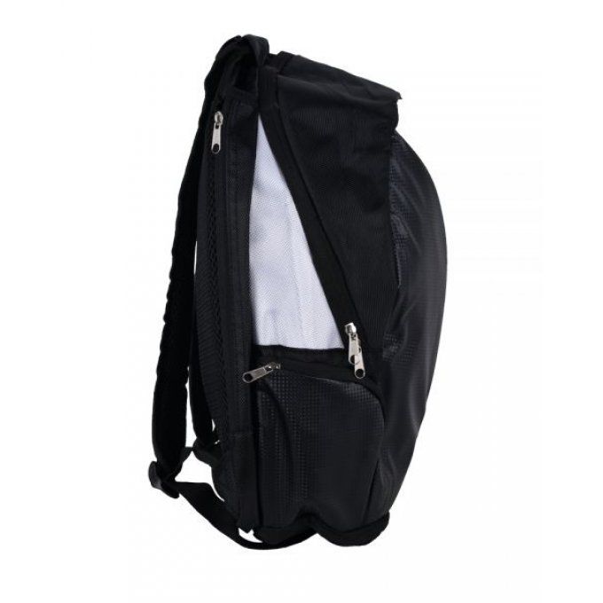 Sac de Padel SIUX TRAIL VERT
