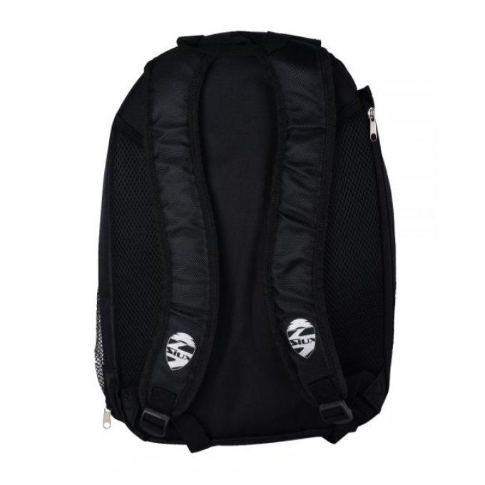 Sac de Padel SIUX TRAIL VERT