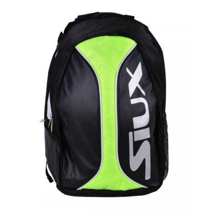 Sac de Padel SIUX TRAIL VERT