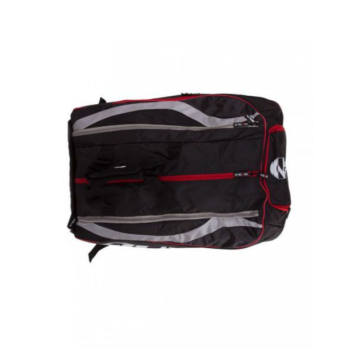 Sac de Padel SIUX MASTERCOMBI ROUGE