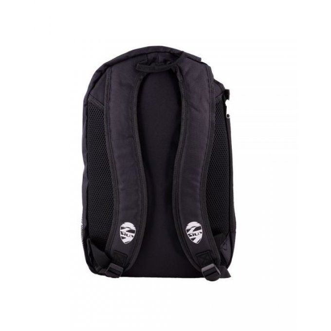 Sac de Padel SIUX TRAIL Red
