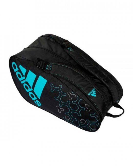 Sac de Padel ADIDAS CONTROL BLUE
