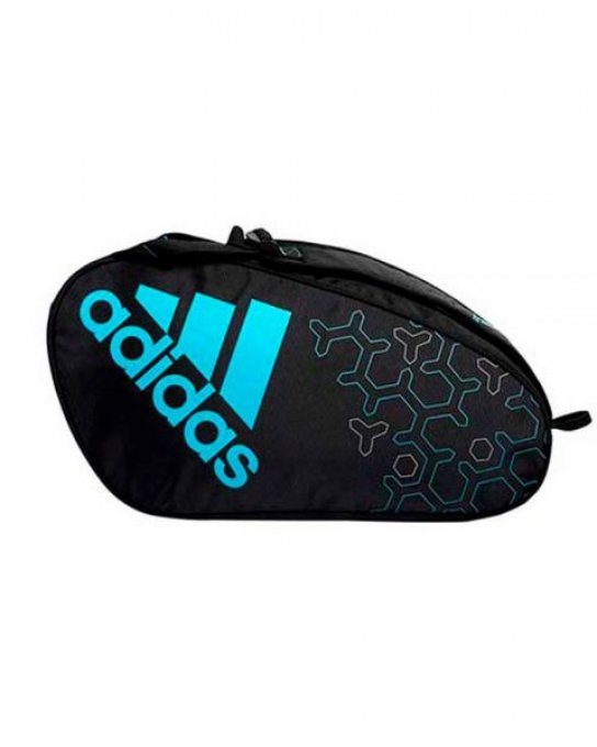 Sac de Padel ADIDAS CONTROL BLUE