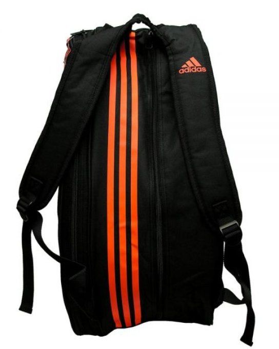 Sac de Padel ADIDAS CONTROL  ORANGE
