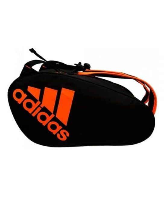 Sac de Padel ADIDAS CONTROL  ORANGE