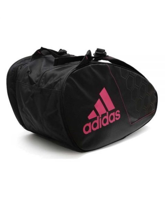Sac de Padel ADIDAS CONTROL  PINK 
