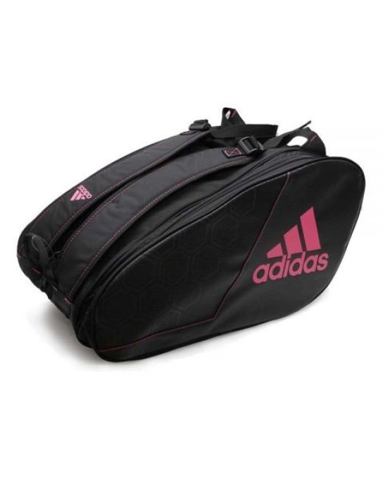 Sac de Padel ADIDAS CONTROL  PINK 