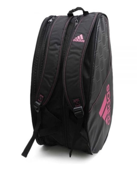 Sac de Padel ADIDAS CONTROL  PINK 