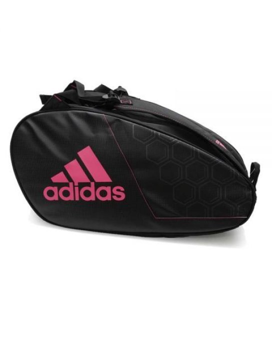Sac de Padel ADIDAS CONTROL  PINK 