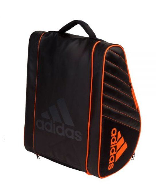 Sac de Padel ADIDAS PRO TOUR ORANGE
