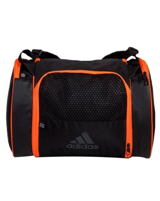 Sac de Padel ADIDAS PRO TOUR ORANGE