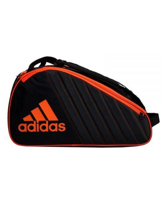 Sac de Padel ADIDAS PRO TOUR ORANGE