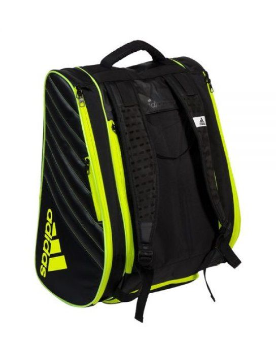 Sac de Padel ADIDAS PRO TOUR