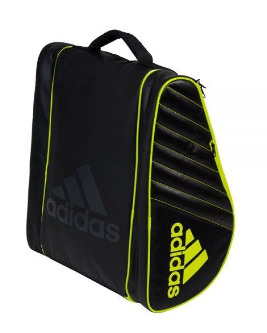 Sac de Padel ADIDAS PRO TOUR