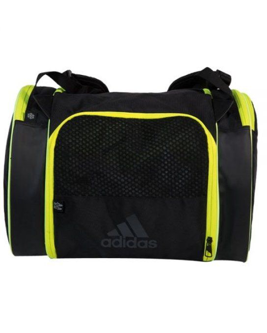 Sac de Padel ADIDAS PRO TOUR