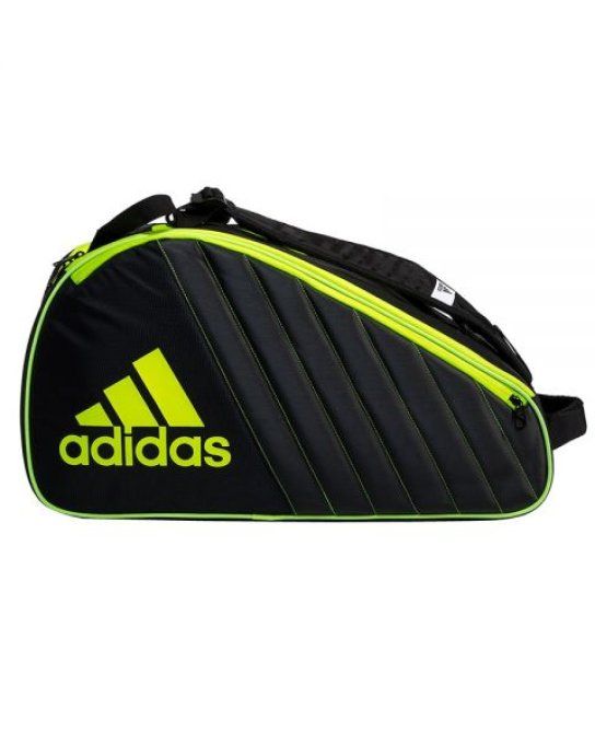 Sac de Padel ADIDAS PRO TOUR