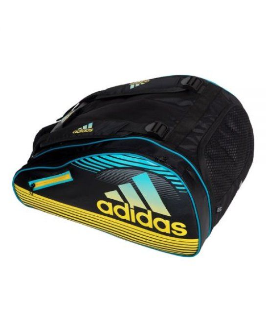 Sac de Padel ADIDAS TOUR 