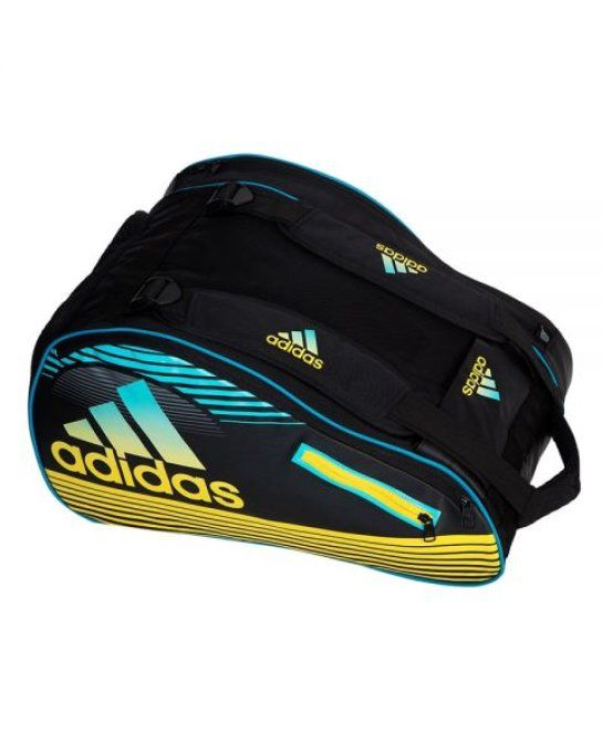 Sac de Padel ADIDAS TOUR 