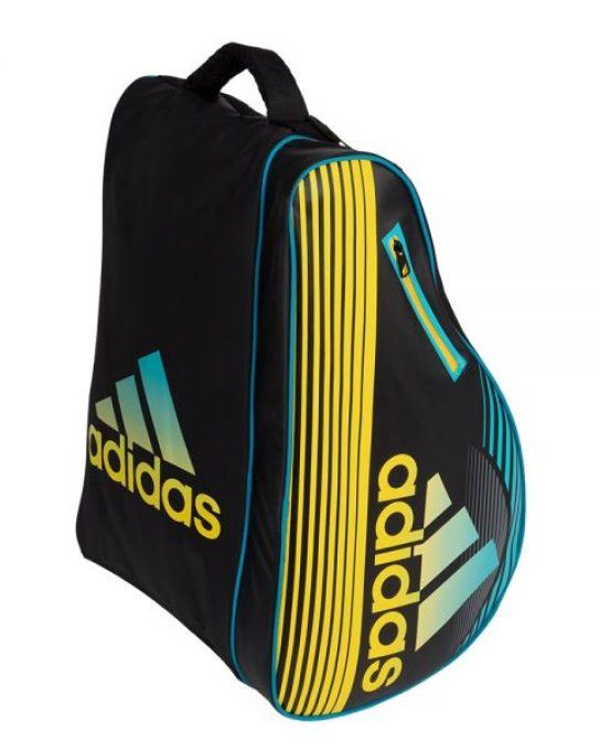 Sac de Padel ADIDAS TOUR 