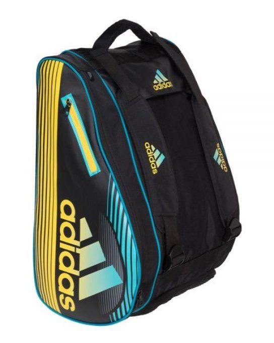 Sac de Padel ADIDAS TOUR 