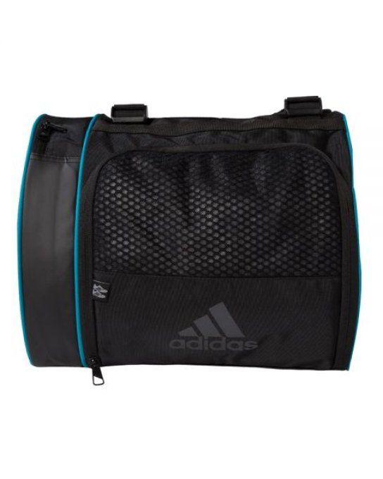 Sac de Padel ADIDAS TOUR 