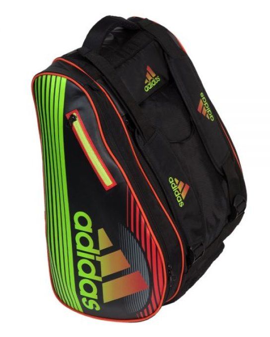 Sac de Padel ADIDAS TOUR