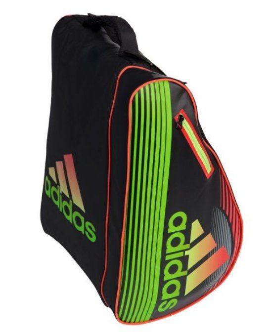 Sac de Padel ADIDAS TOUR