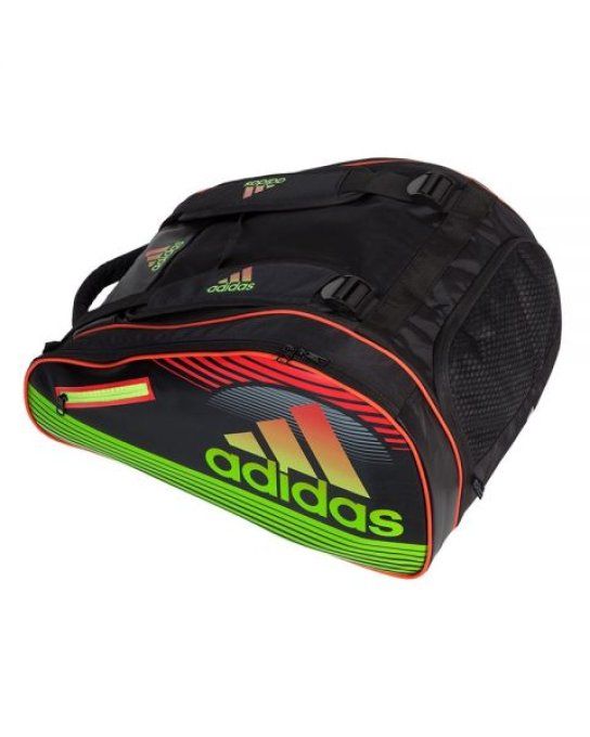 Sac de Padel ADIDAS TOUR