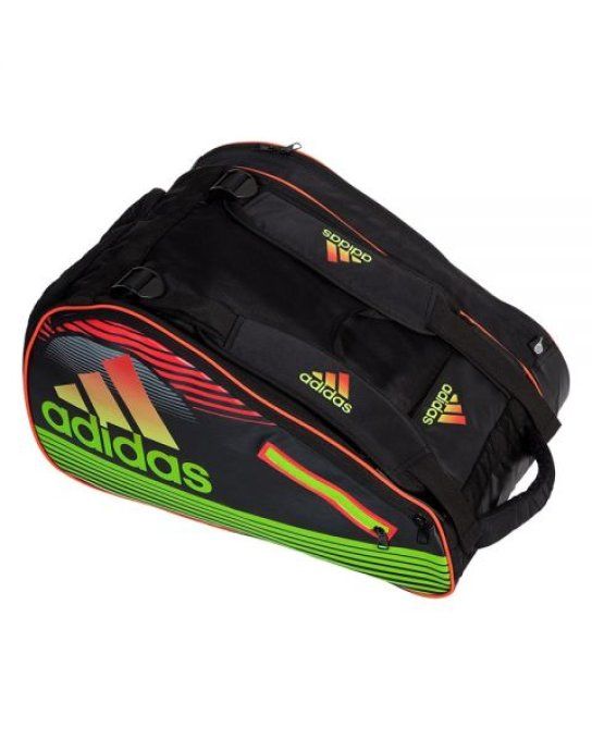 Sac de Padel ADIDAS TOUR