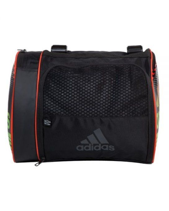Sac de Padel ADIDAS TOUR