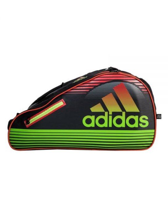 Sac de Padel ADIDAS TOUR