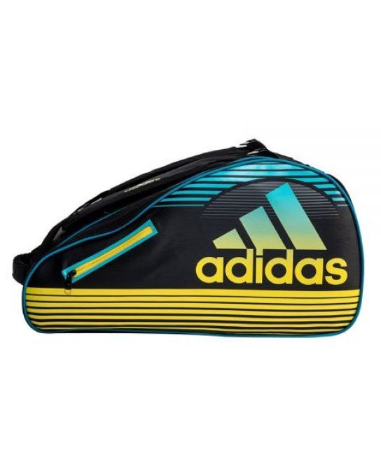 Sac de Padel ADIDAS TOUR 