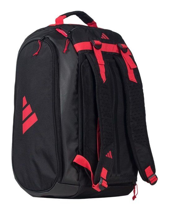 Sac de Padel ADIDAS TOUR BLACK