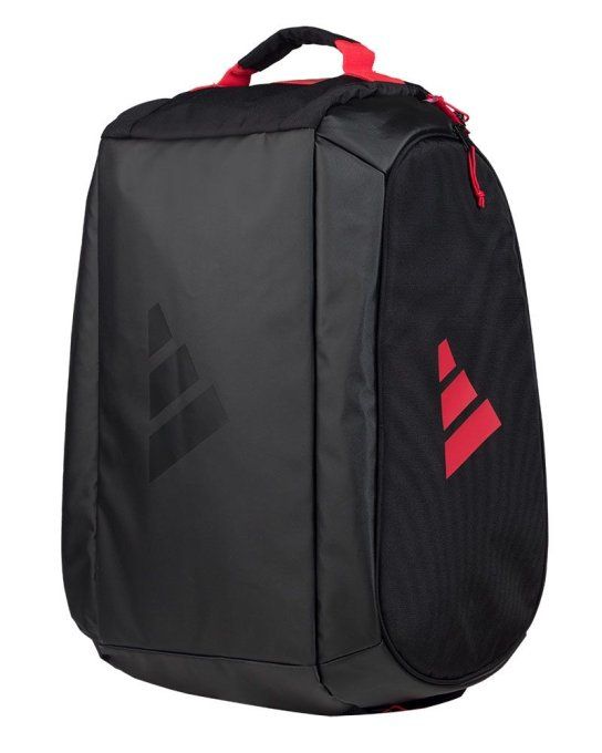 Sac de Padel ADIDAS TOUR BLACK